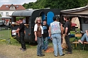 rally 2009 139