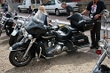 rally 2009 143