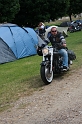 rally 2009 144