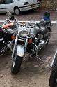 rally 2009 147