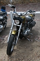 rally 2009 148