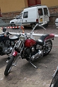 rally 2009 150