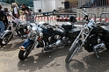 rally 2009 154