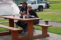 rally 2009 176