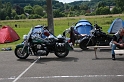 rally 2009 177