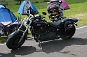 rally 2009 183