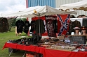 rally 2009 186