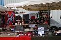 rally 2009 187