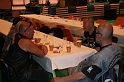 rally 2009 205