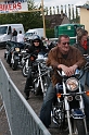 rally 2009 211