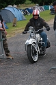 rally 2009 224