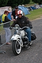 rally 2009 227