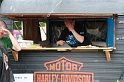 rally 2009 229