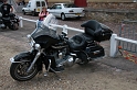 rally 2009 230