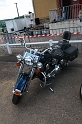 rally 2009 234