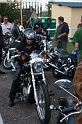 rally 2009 235