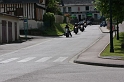 rally 2009 243
