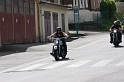rally 2009 245