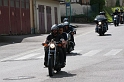 rally 2009 247