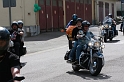 rally 2009 256