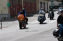 rally 2009 257