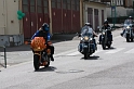 rally 2009 258