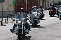 rally 2009 262