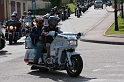 rally 2009 263