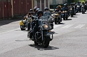 rally 2009 265