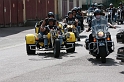 rally 2009 267