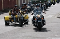 rally 2009 268