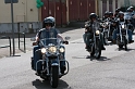 rally 2009 276