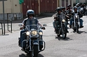 rally 2009 277