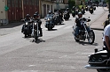 rally 2009 278
