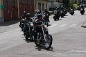 rally 2009 279