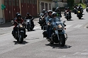 rally 2009 281