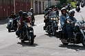 rally 2009 282