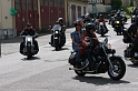 rally 2009 283
