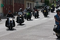 rally 2009 284