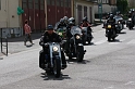 rally 2009 285