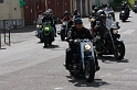 rally 2009 286