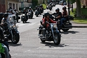 rally 2009 289
