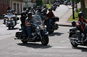 rally 2009 290