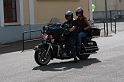 rally 2009 293