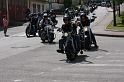 rally 2009 296