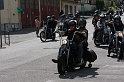 rally 2009 297