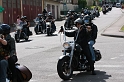rally 2009 298