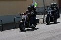 rally 2009 300