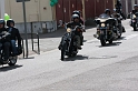 rally 2009 302