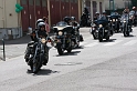 rally 2009 303